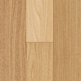 9/16 in. Harbor Brazilian Oak Engineered Hardwood Flooring 7.5 in. Wide - Sample
