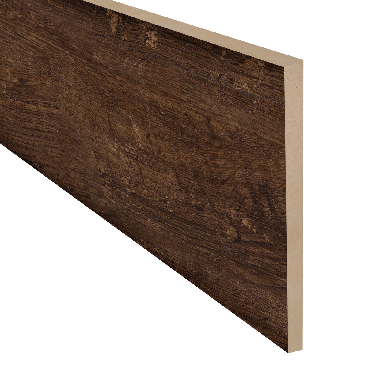 Clear Lake Chestnut 47 in. Length Retrofit Riser