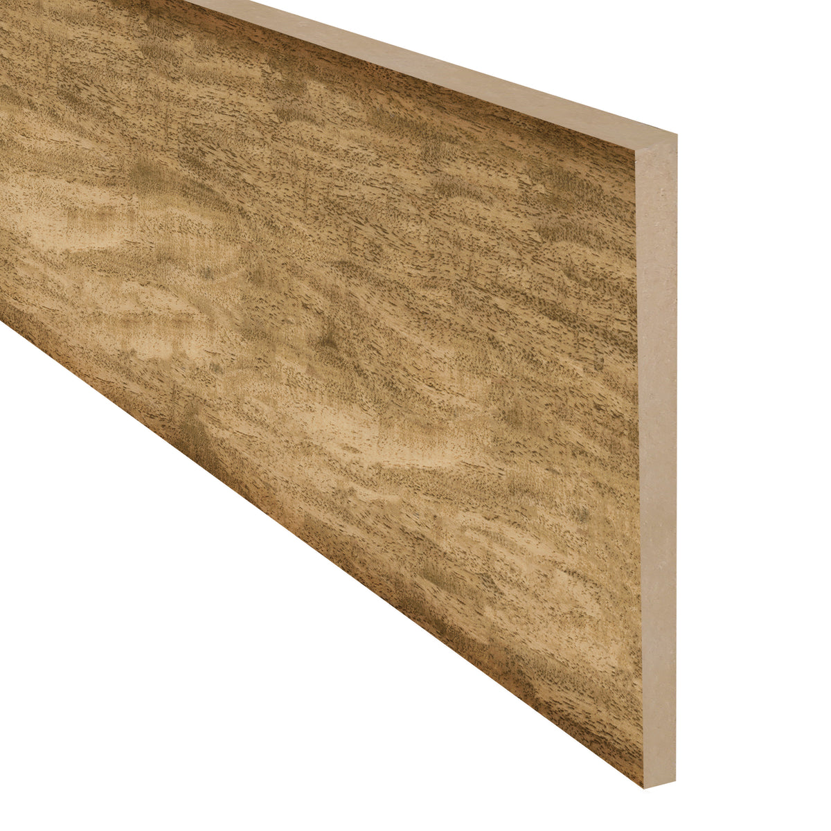 Golden Acacia 47 in. Length Retrofit Riser – Lumber Liquidators