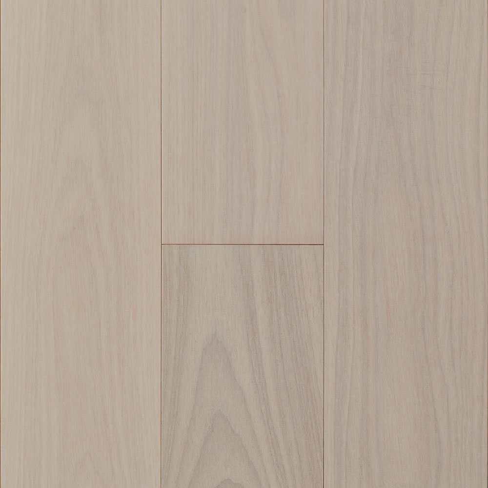 9/16 in. Nordic Brazilian Oak Engineered Hardwood Flooring 7.5 in. Wide - Sample