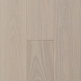 9/16 in. Nordic Brazilian Oak Engineered Hardwood Flooring 7.5 in. Wide - Sample