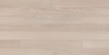 9/16 in. Nordic Brazilian Oak Prefinished Engineered Hardwood Flooring 7.5 in. Wide