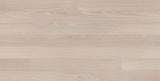 9/16 in. Nordic Brazilian Oak Prefinished Engineered Hardwood Flooring 7.5 in. Wide