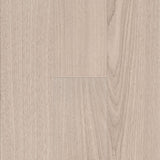 9/16 in. Nordic Brazilian Oak Prefinished Engineered Hardwood Flooring 7.5 in. Wide