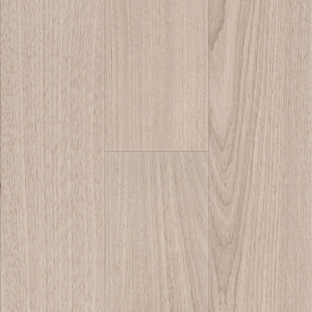 9/16 in. Nordic Brazilian Oak Prefinished Engineered Hardwood Flooring 7.5 in. Wide
