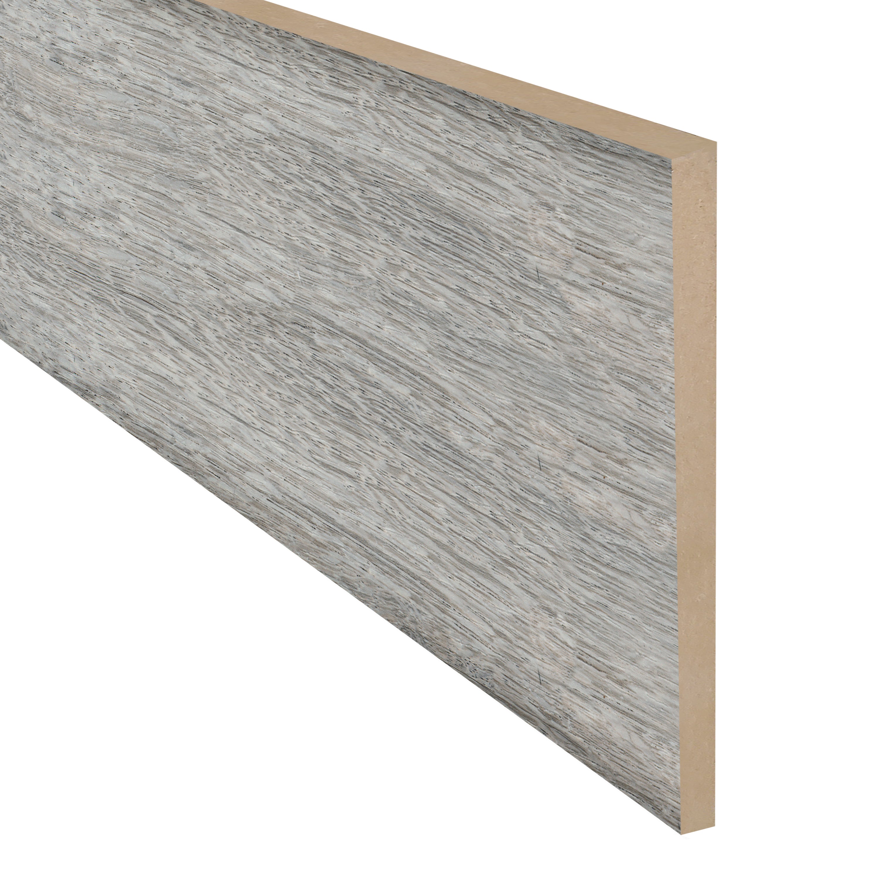 Dewy Meadow Oak 47 in. Length Retrofit Riser – Lumber