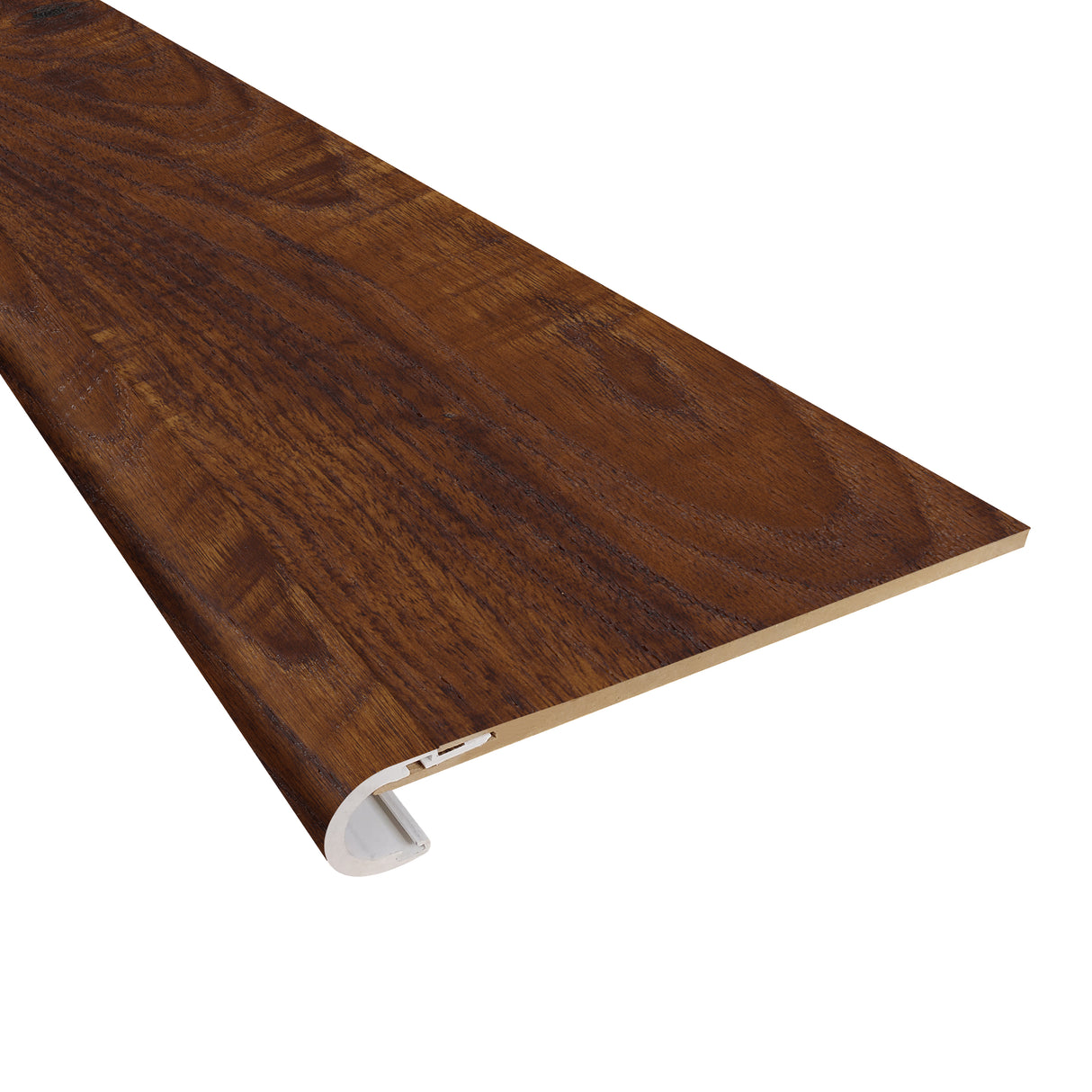 CLX RF Old Dominion Walnut 47" Tread