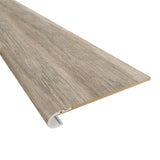 TRQ RF Edgewater Oak 47" Tread