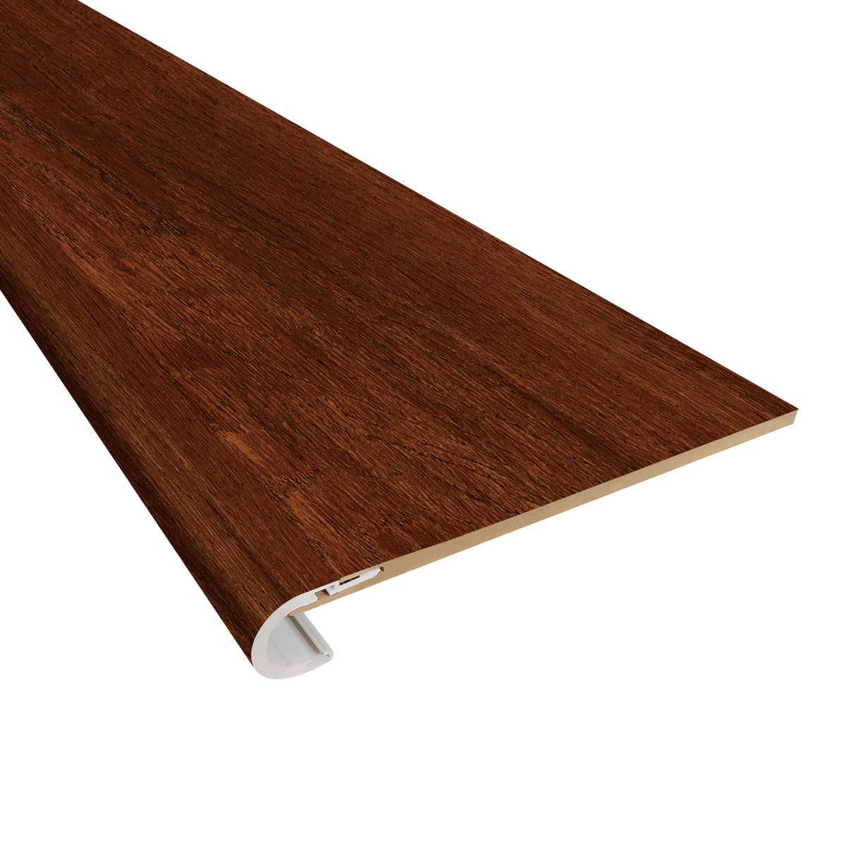 Rochester Oak 47 in. Length Retrofit Tread