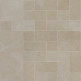 Water-Resistant Laminate Terrace Stone 8mm - Stack Out - 572.94 Sq. Ft. - As-Is - Stack Out - 375.6 Sq. Ft.