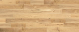 5/8 in. Amsterdam White Oak Engineered Hardwood Flooring - Sample