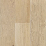5/8 in. Amsterdam White Oak Prefinished Engineered Hardwood Flooring 7.5 in. Wide