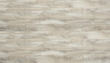 12mm w/ 2mm pad Delaware Bay Driftwood Laminate Flooring - Sample