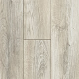 10mm+pad Delaware Bay Driftwood Laminate Flooring 7.6 in. Wide x 54.45 in. Long - Sample