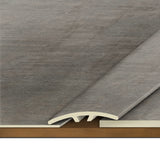 VIS Gray Cliff Pine Waterproof MT