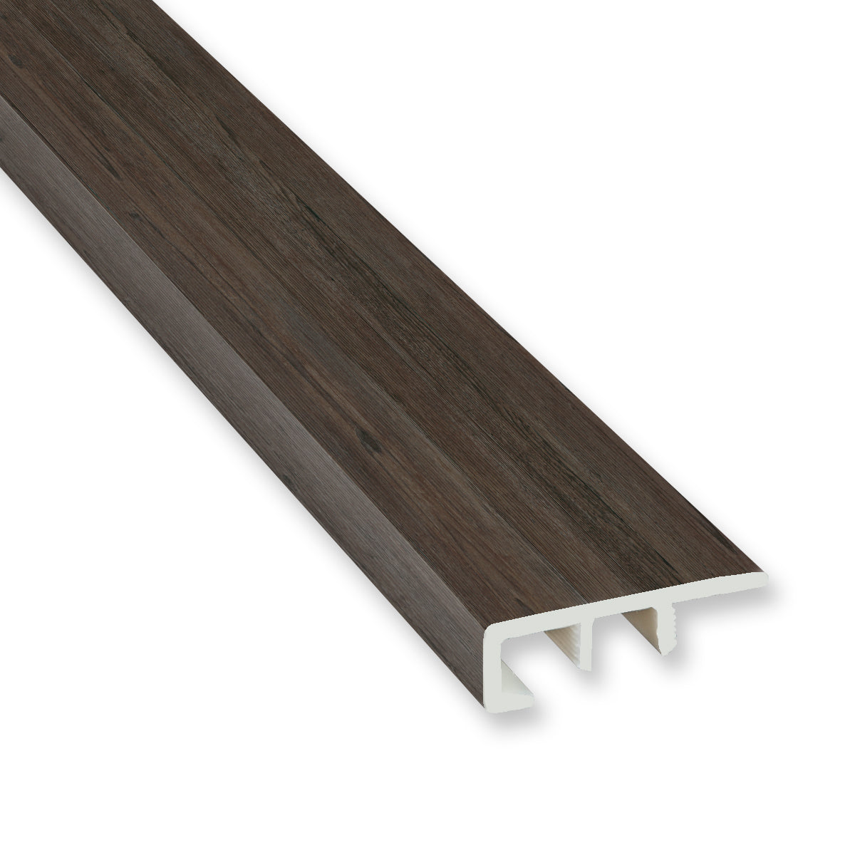 VIS Charcoal Pine Waterproof EC