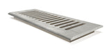 CLX New Point Coastal Pine 4x12"DI Grill