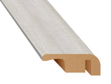DH Frosted Pine 7.5' EC
