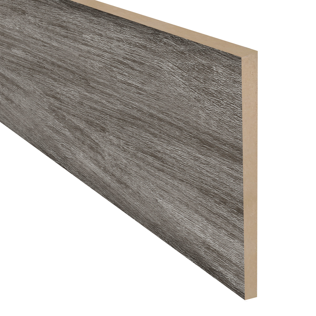 CLX RF Winterwood Oak 47" Riser