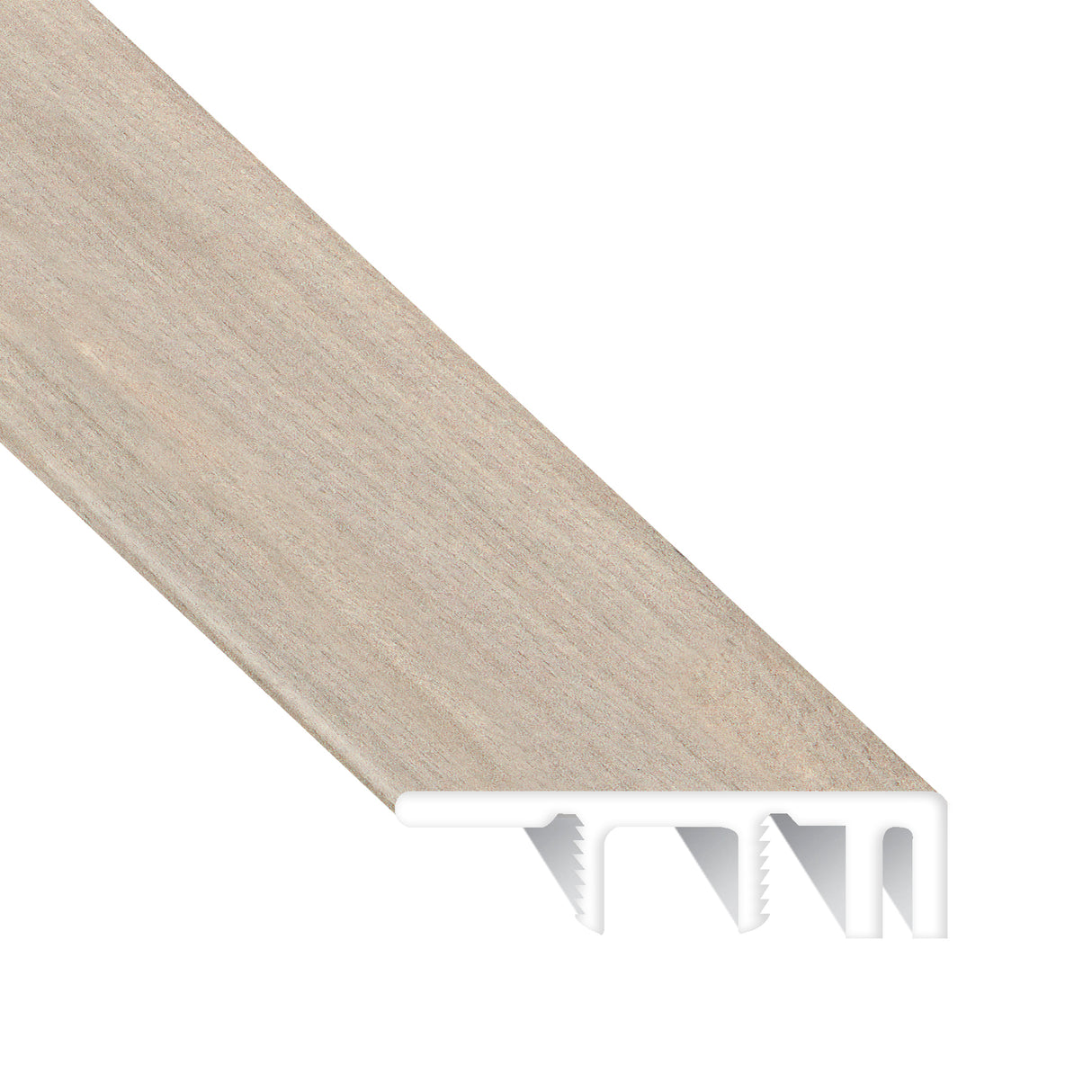 AS LAM Seaside Oak 7.5' LPEC
