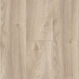 DH XD Traverse City Oak 10mm