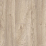 DH XD Traverse City Oak 10mm