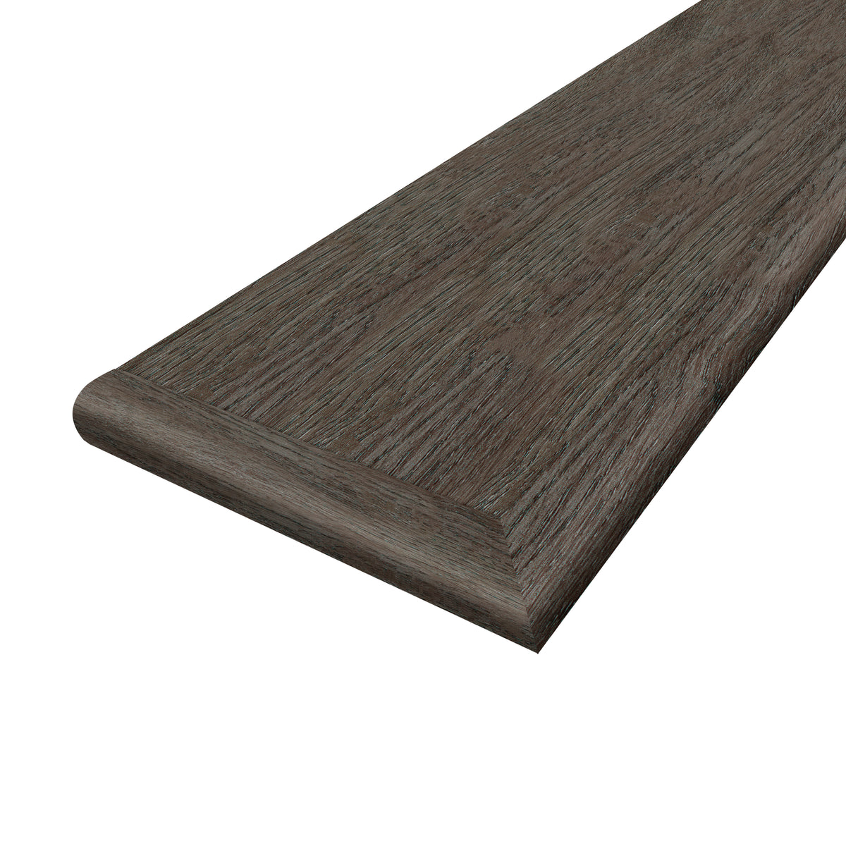 CLX RF Provence Oak 47" Tread LH