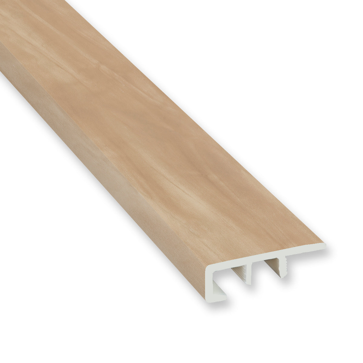 CLX Buckingham Poplar Waterproof EC