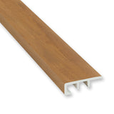 CLX Castle Hill Birch Waterproof EC