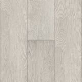 12mm Valley Crest Oak w/ pad Water-Resistant Laminate Flooring 8.03 in. Wide x 47.64 in. Length