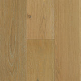 9/16 in. Claire Gardens Oak Prefinished Engineered Hardwood Flooring 8.5 in. Wide