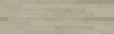1/2 in. Delaware Driftwood Oak Distressed Prefinished Engineered Hardwood Flooring 7.48 in. Wide