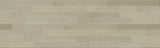 1/2 in. Delaware Driftwood Oak Distressed Engineered Hardwood Flooring - Sample