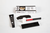 Pro Click Floor Installation Kit