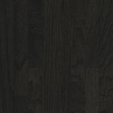 Prefinished Engineered Hardwood Onyx Oak 3/8" x 3" - Stack Out - 450.1 Sq. Ft.