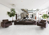 Apollo Cork 10.5mm x 295mm - Stack Out - 260.48 Sq. Ft.