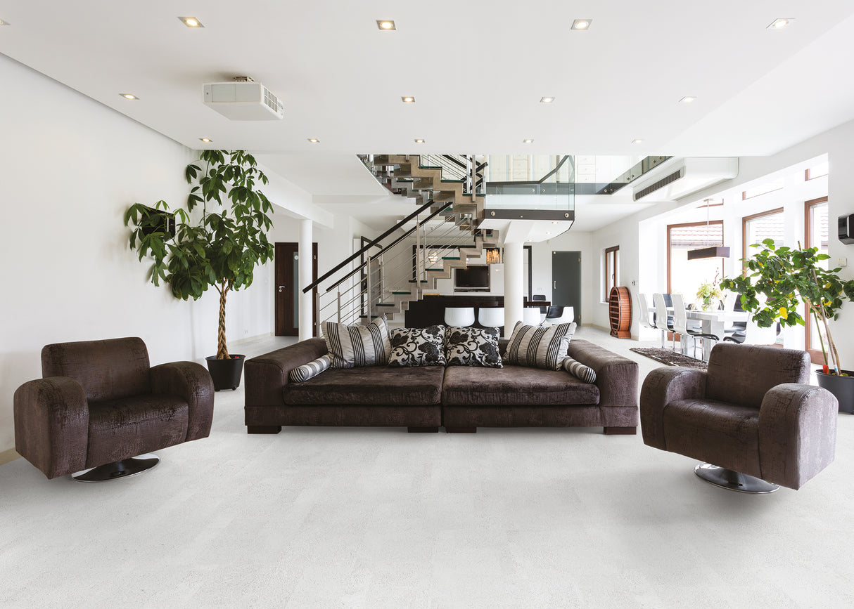 Apollo Cork 10.5mm x 295mm - Stack Out - 260.48 Sq. Ft.