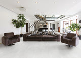 Apollo Cork 10.5mm x 295mm - Stack Out - 260.48 Sq. Ft.
