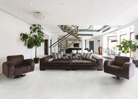 Apollo Cork 10.5mm x 295mm - Stack Out - 260.48 Sq. Ft.