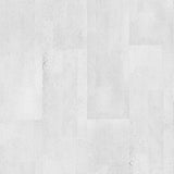 Apollo Cork 10.5mm x 295mm - Stack Out - 260.48 Sq. Ft.