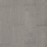 10.5mm Montado Cork Flooring 295mm Wide