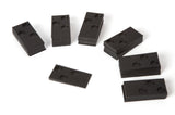 Floor Install Spacers - 30 pack