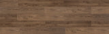 CLX XD San Tropez Walnut 6mm w/pad