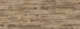 CLX UL Rattan Maple 7mm w/pad