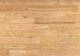 BW ENG Red Oak QC 1/2" x 4-3/4" Sel