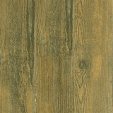 by North Perry Pine 1.5mm Peel & Stick Vinyl - Stack Out - 698.4 Sq. Ft.
