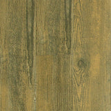 1.5mm North Perry Pine Waterproof Peel & Stick Luxury Vinyl Plank Flooring 6 in. Wide x 36 in. Long