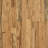 TRQ Classic Red Oak 3mm Glue Down