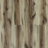 6mm w/pad Verona Myrtle Waterproof Rigid Vinyl Plank Flooring - As-Is - Stack Out - 404.09 Sq. Ft.