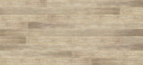 12mm Capistrano Beach Oak Water-Resistant Laminate Flooring 7.48 in. Width x 50.60 in. Length